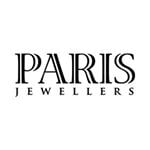 Paris Jewellers discount code